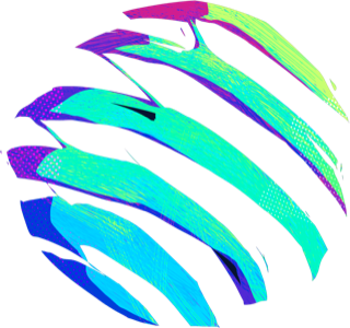 CallerScore